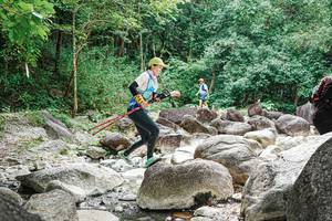 BIB: 
                            <button type="button" onclick="openModal(25120234)" class="btn btn-primary btn-sm float-right btn-popup" data-toggle="modal" data-target=".modal-high-quality">
                        <i class="fas fa-shopping-cart"></i> Add to Cart
                    </button>
                                            <button type="button" onclick="isThisMe(25120234, true)" class="btn btn-success btn-sm float-right btn-popup btn-isme hidden" data-toggle="tooltip" data-placement="bottom" title="นี่คือรูปของคุณใช่ไหม คลิกที่นี่เพื่อเอาเข้าอัลบั้ม">
                        <i class="fas fa-plus"></i> Add to album
                    </button>
                    <button type="button" onclick="isThisMe(25120234, false)" class="btn btn-warning btn-sm float-right btn-popup btn-isnotme hidden">
                        <i class="fas fa-ban"></i> Remove from album
                    </button>